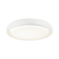 MATTEO, MILIA FLUSH MOUNTS, FLUSH MOUNT CEILING LIGHTS