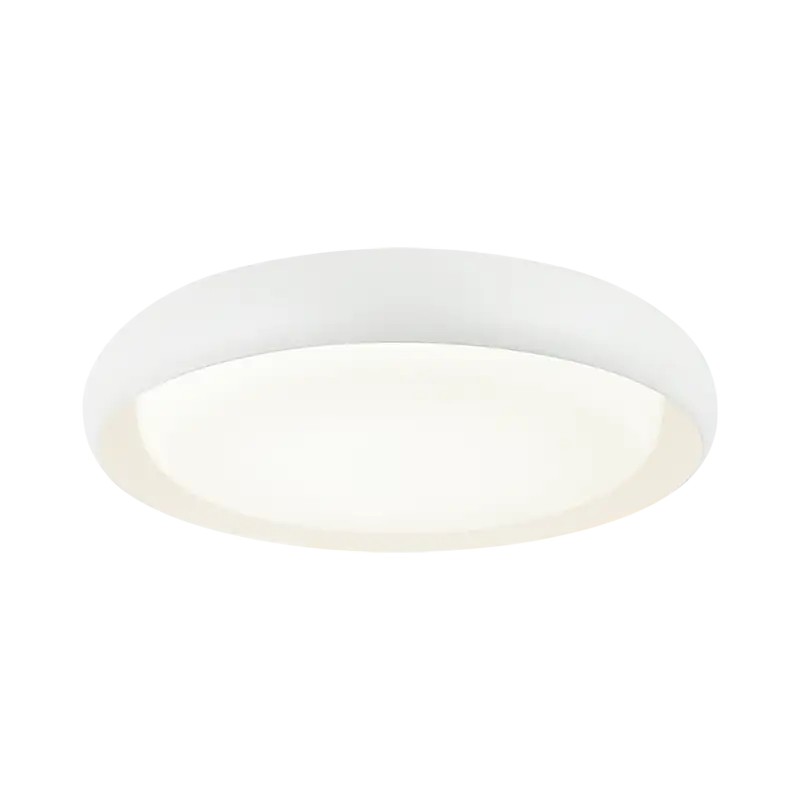 MATTEO, MILIA FLUSH MOUNTS, FLUSH MOUNT CEILING LIGHTS