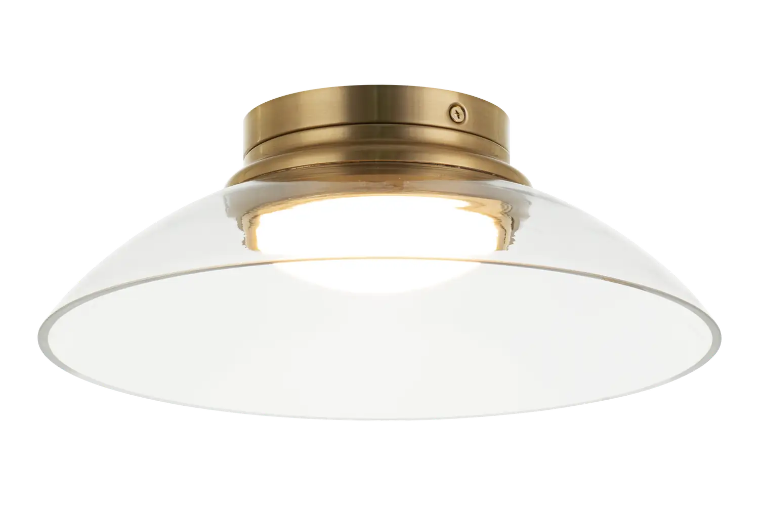 MATTEO, LUNA FLUSH MOUNTS, FLUSH MOUNT CEILING LIGHTS