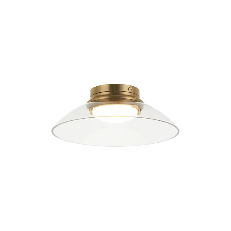 MATTEO, LUNA FLUSH MOUNTS, FLUSH MOUNT CEILING LIGHTS