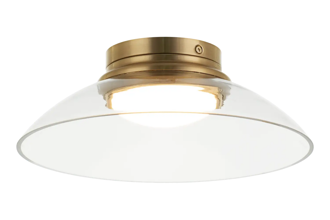 MATTEO, LUNA FLUSH MOUNTS, FLUSH MOUNT CEILING LIGHTS