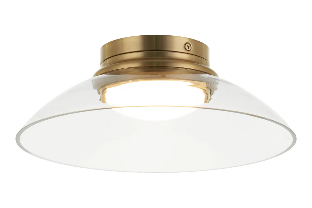 MATTEO, LUNA FLUSH MOUNTS, FLUSH MOUNT CEILING LIGHTS