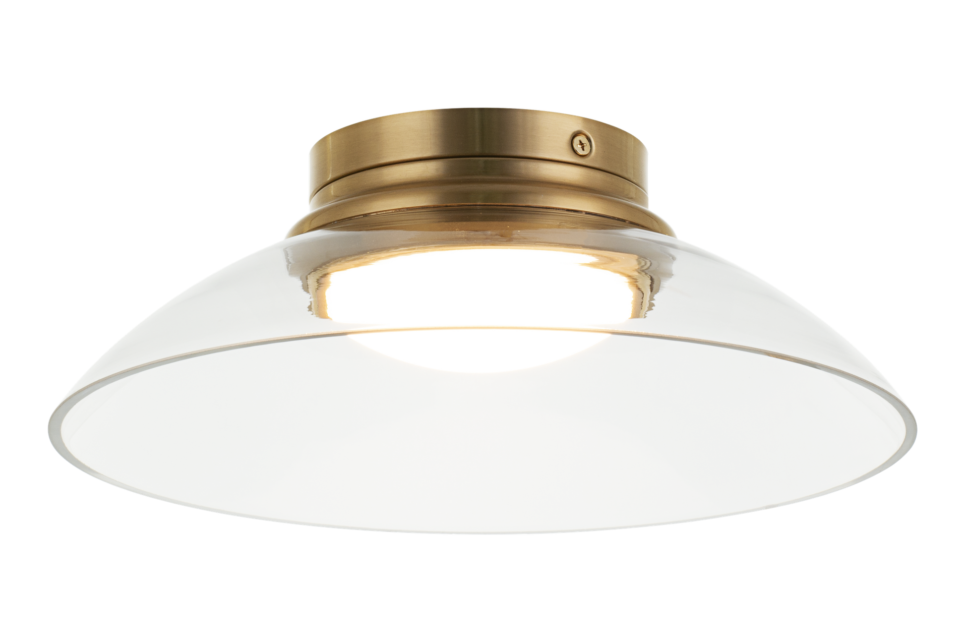 MATTEO, LUNA FLUSH MOUNTS, FLUSH MOUNT CEILING LIGHTS 
