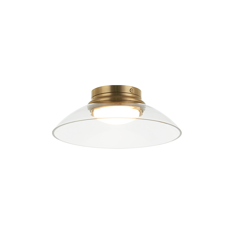 MATTEO, LUNA FLUSH MOUNTS, FLUSH MOUNT CEILING LIGHTS 