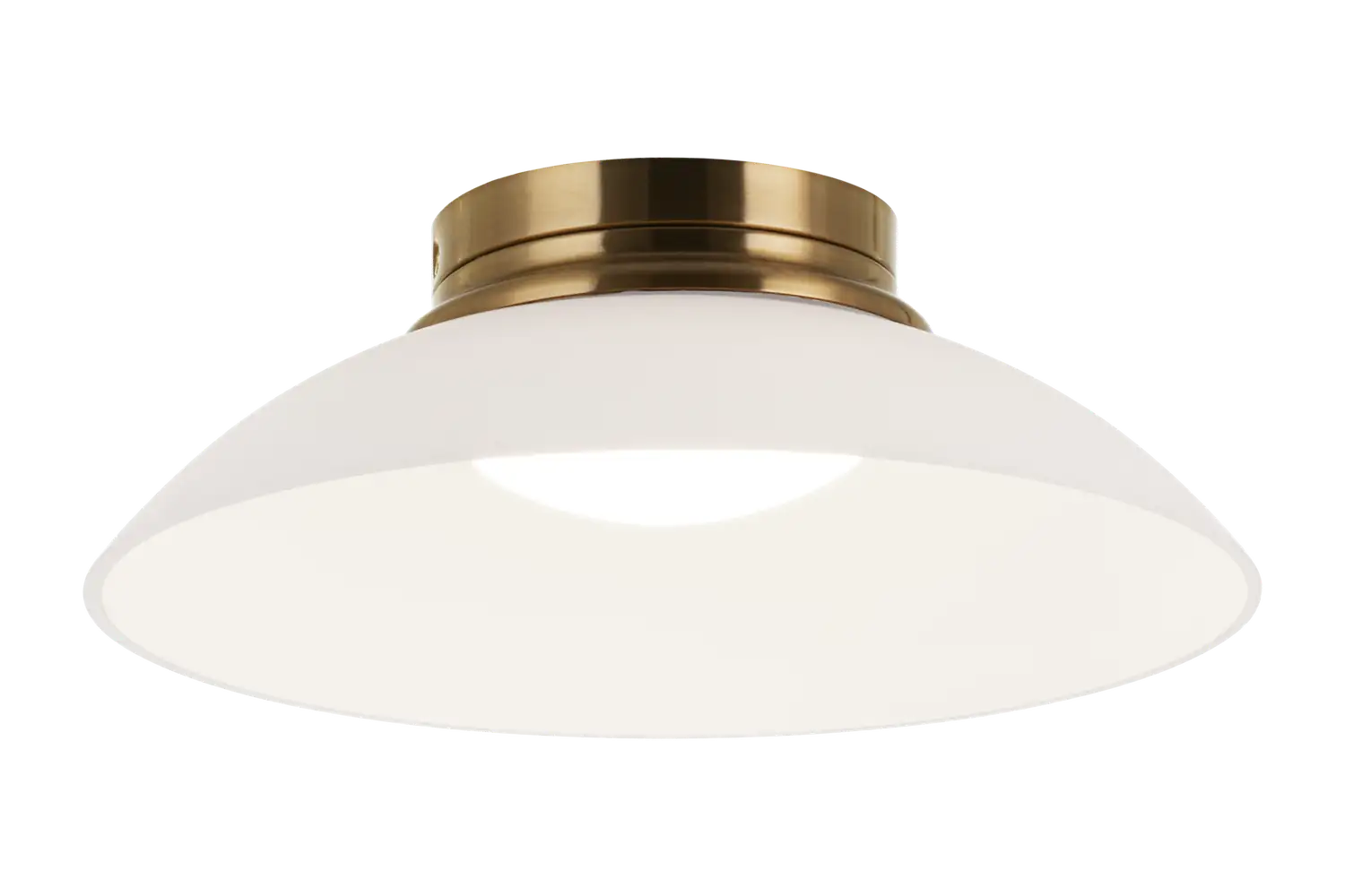 MATTEO, LUNA FLUSH MOUNTS, FLUSH MOUNT CEILING LIGHTS