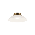 MATTEO, LUNA FLUSH MOUNTS, FLUSH MOUNT CEILING LIGHTS 