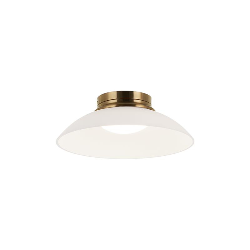 MATTEO, LUNA FLUSH MOUNTS, FLUSH MOUNT CEILING LIGHTS 