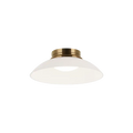 MATTEO, LUNA FLUSH MOUNTS, FLUSH MOUNT CEILING LIGHTS
