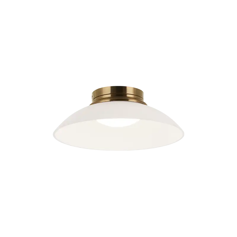 MATTEO, LUNA FLUSH MOUNTS, FLUSH MOUNT CEILING LIGHTS