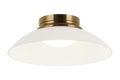 MATTEO, LUNA FLUSH MOUNTS, FLUSH MOUNT CEILING LIGHTS