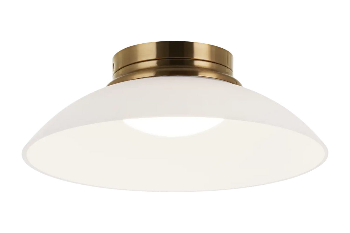 MATTEO, LUNA FLUSH MOUNTS, FLUSH MOUNT CEILING LIGHTS