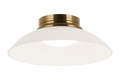 MATTEO, LUNA FLUSH MOUNTS, FLUSH MOUNT CEILING LIGHTS 