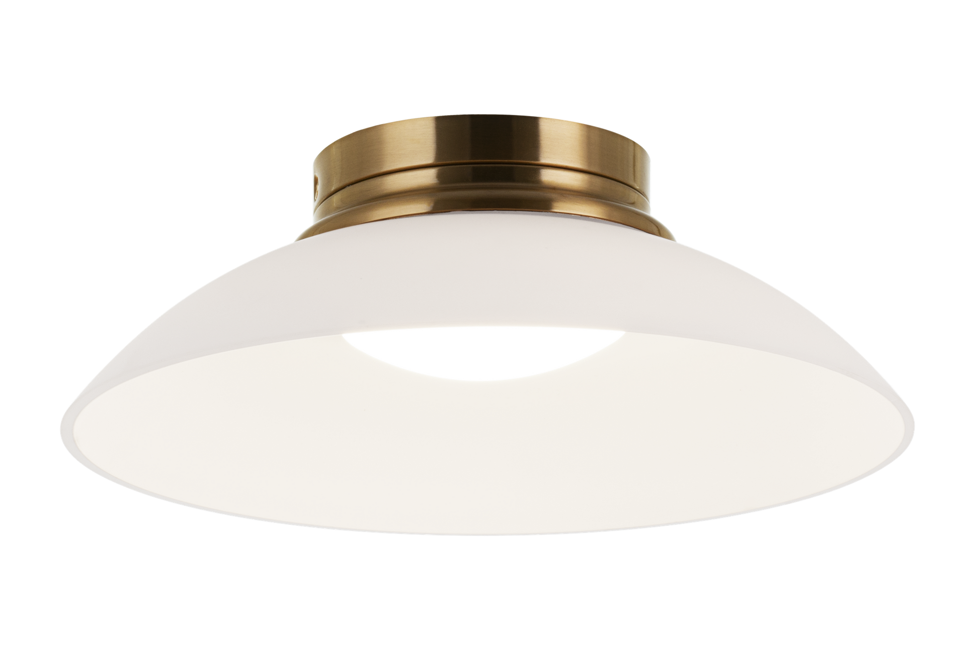 MATTEO, LUNA FLUSH MOUNTS, FLUSH MOUNT CEILING LIGHTS 