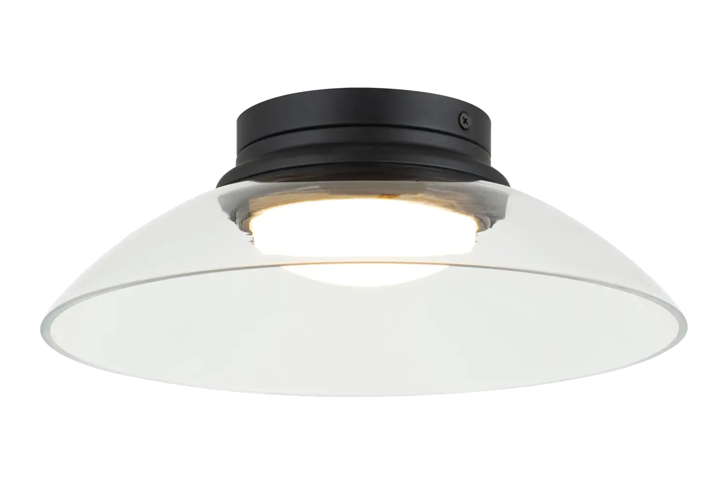 MATTEO, LUNA FLUSH MOUNTS, FLUSH MOUNT CEILING LIGHTS