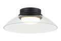 MATTEO, LUNA FLUSH MOUNTS, FLUSH MOUNT CEILING LIGHTS