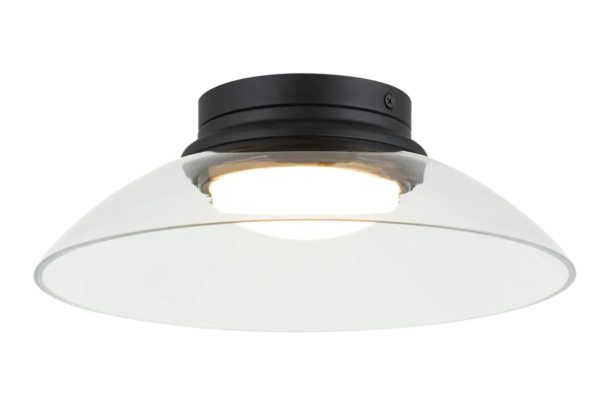 MATTEO, LUNA FLUSH MOUNTS, FLUSH MOUNT CEILING LIGHTS