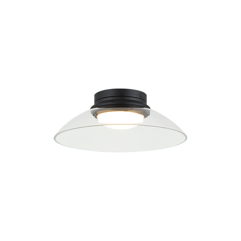 MATTEO, LUNA FLUSH MOUNTS, FLUSH MOUNT CEILING LIGHTS 