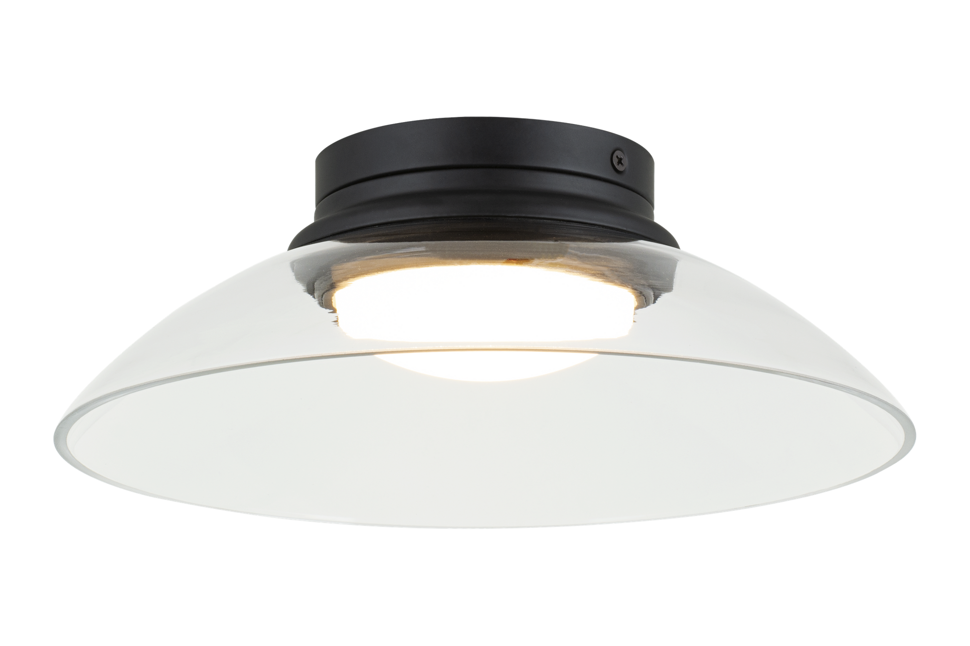 MATTEO, LUNA FLUSH MOUNTS, FLUSH MOUNT CEILING LIGHTS 
