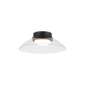 MATTEO, LUNA FLUSH MOUNTS, FLUSH MOUNT CEILING LIGHTS