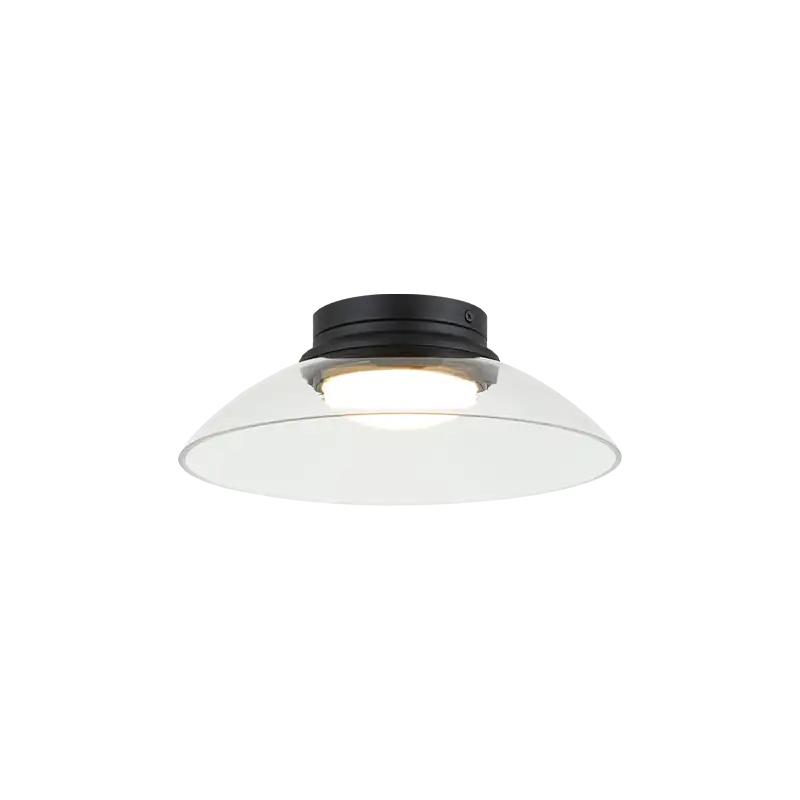 MATTEO, LUNA FLUSH MOUNTS, FLUSH MOUNT CEILING LIGHTS