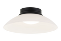 MATTEO, LUNA FLUSH MOUNTS, FLUSH MOUNT CEILING LIGHTS