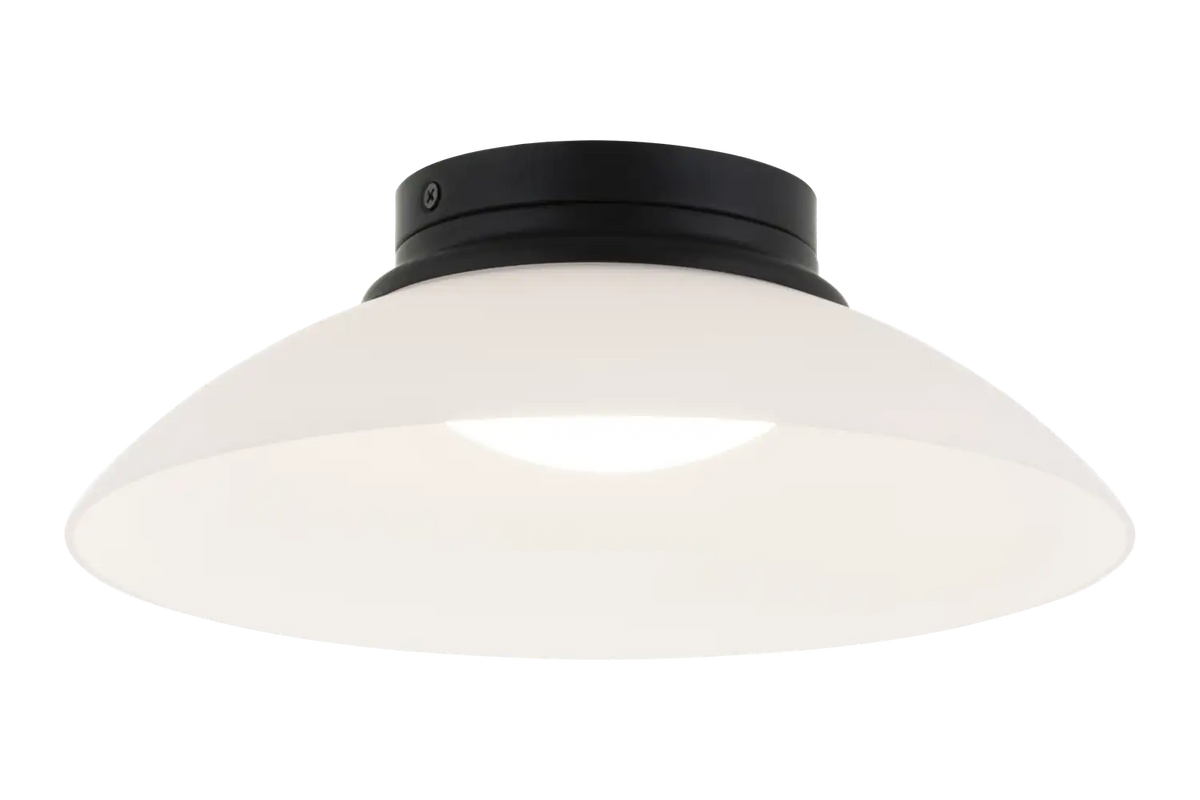 MATTEO, LUNA FLUSH MOUNTS, FLUSH MOUNT CEILING LIGHTS