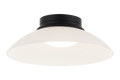 MATTEO, LUNA FLUSH MOUNTS, FLUSH MOUNT CEILING LIGHTS 