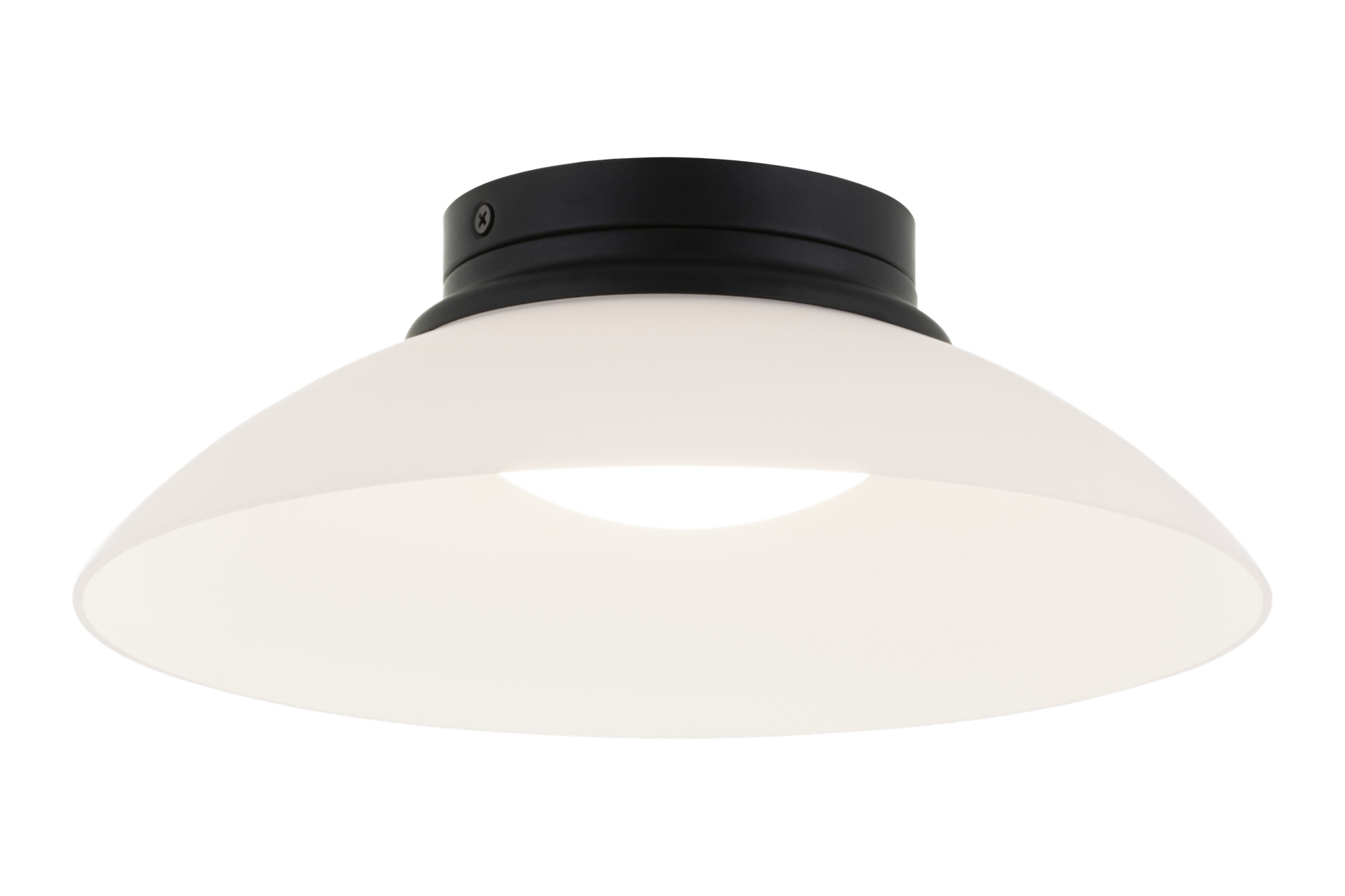 MATTEO, LUNA FLUSH MOUNTS, FLUSH MOUNT CEILING LIGHTS 