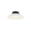 MATTEO, LUNA FLUSH MOUNTS, FLUSH MOUNT CEILING LIGHTS 