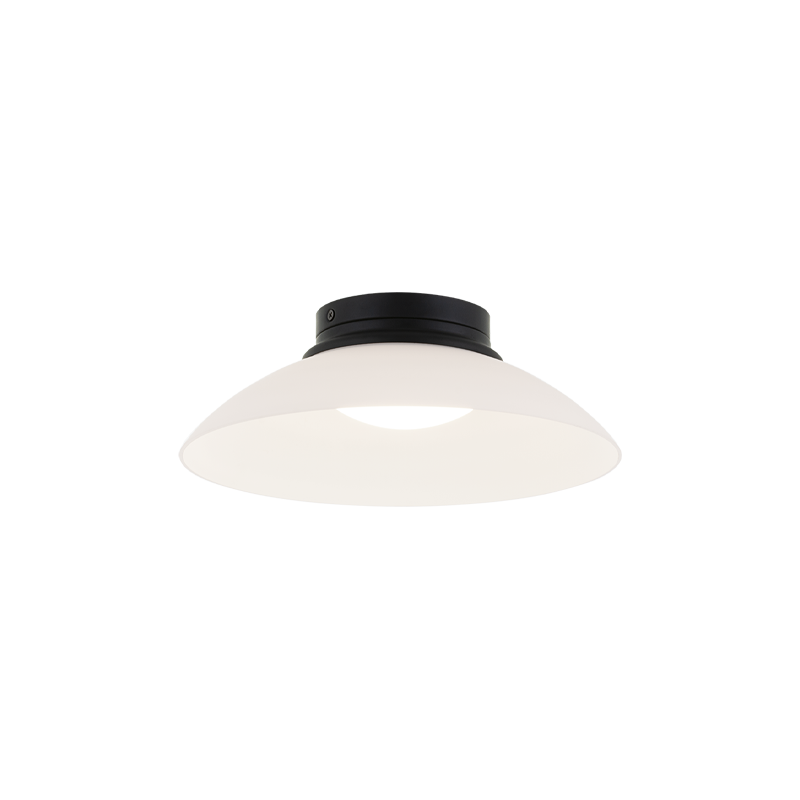 MATTEO, LUNA FLUSH MOUNTS, FLUSH MOUNT CEILING LIGHTS 