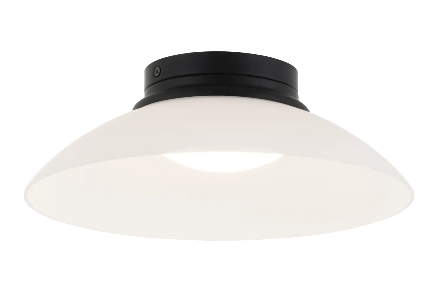 MATTEO, LUNA FLUSH MOUNTS, FLUSH MOUNT CEILING LIGHTS