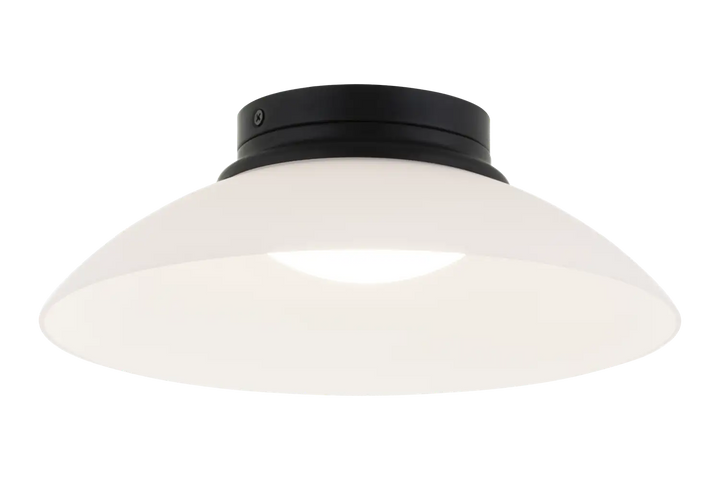 MATTEO, LUNA FLUSH MOUNTS, FLUSH MOUNT CEILING LIGHTS