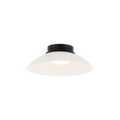 MATTEO, LUNA FLUSH MOUNTS, FLUSH MOUNT CEILING LIGHTS