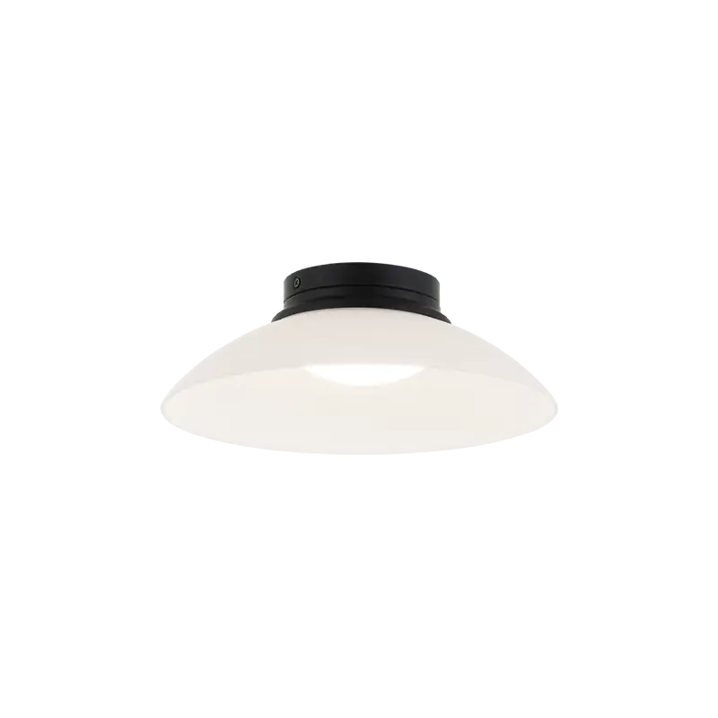 MATTEO, LUNA FLUSH MOUNTS, FLUSH MOUNT CEILING LIGHTS