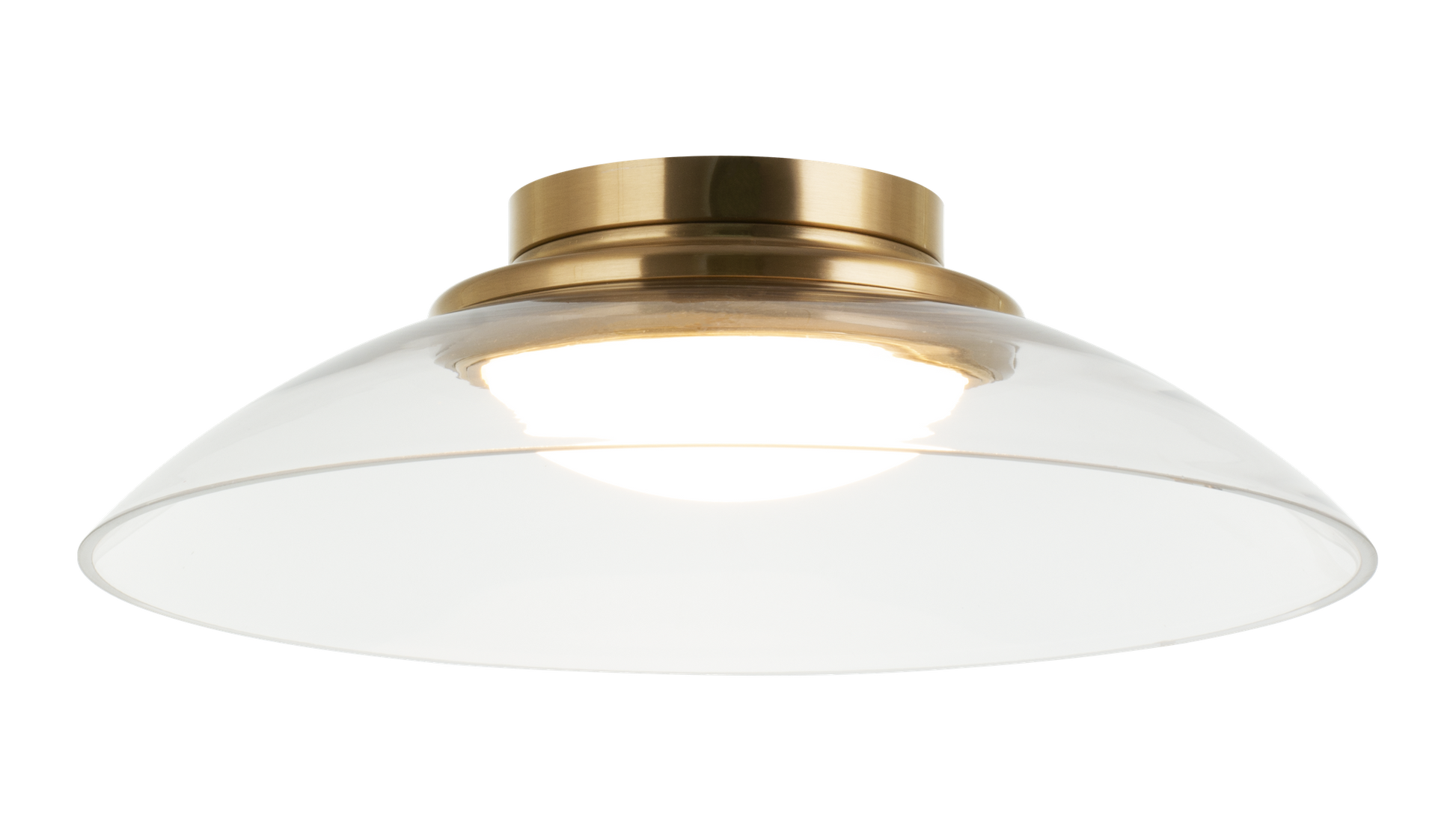 MATTEO, LUNA FLUSH MOUNTS, FLUSH MOUNT CEILING LIGHTS 