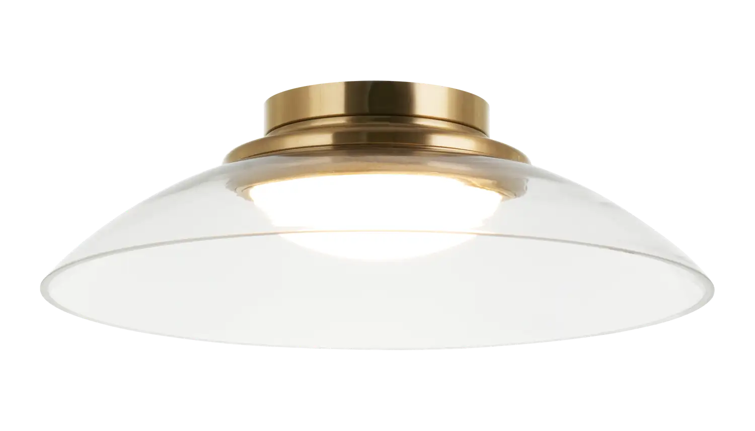 MATTEO, LUNA FLUSH MOUNTS, FLUSH MOUNT CEILING LIGHTS