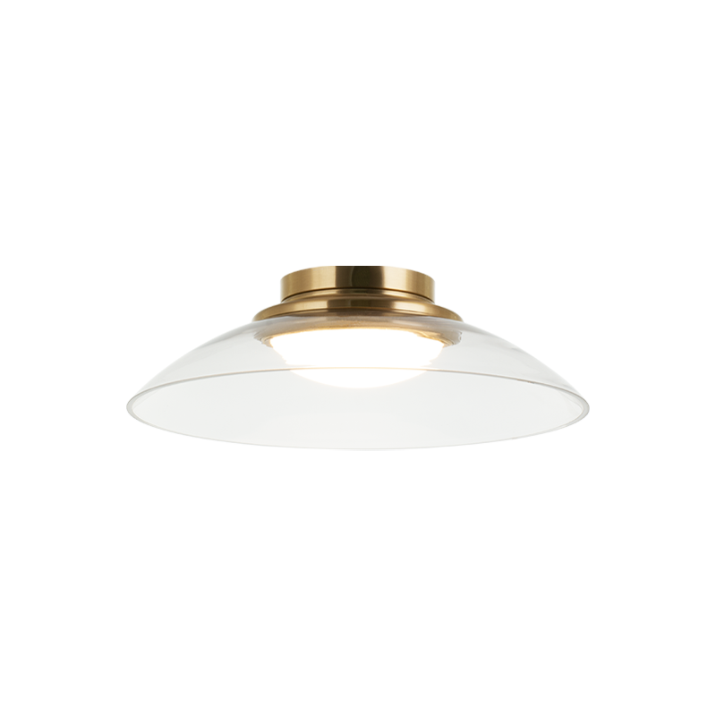 MATTEO, LUNA FLUSH MOUNTS, FLUSH MOUNT CEILING LIGHTS 