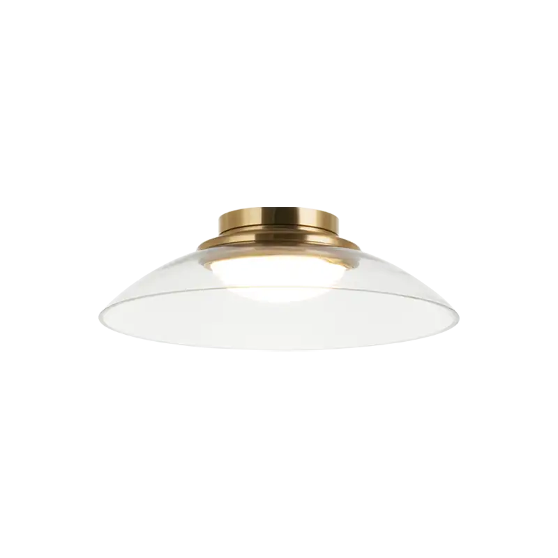 MATTEO, LUNA FLUSH MOUNTS, FLUSH MOUNT CEILING LIGHTS