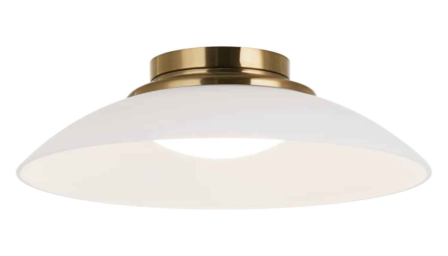 MATTEO, LUNA FLUSH MOUNTS, FLUSH MOUNT CEILING LIGHTS