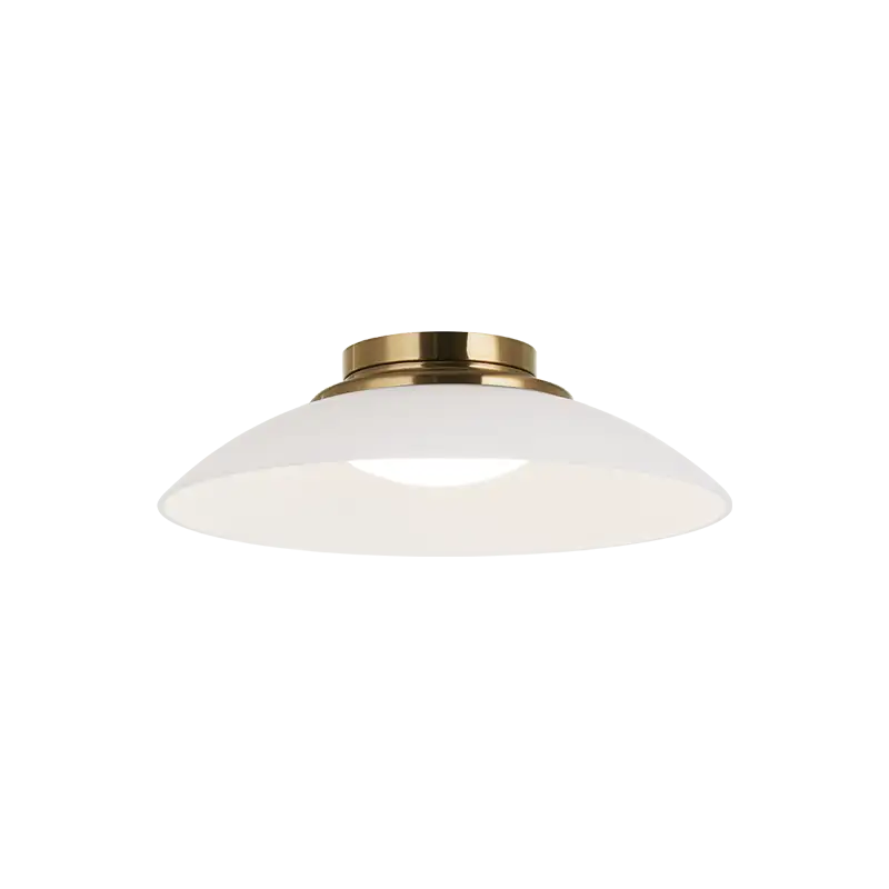 MATTEO, LUNA FLUSH MOUNTS, FLUSH MOUNT CEILING LIGHTS