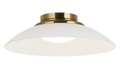 MATTEO, LUNA FLUSH MOUNTS, FLUSH MOUNT CEILING LIGHTS