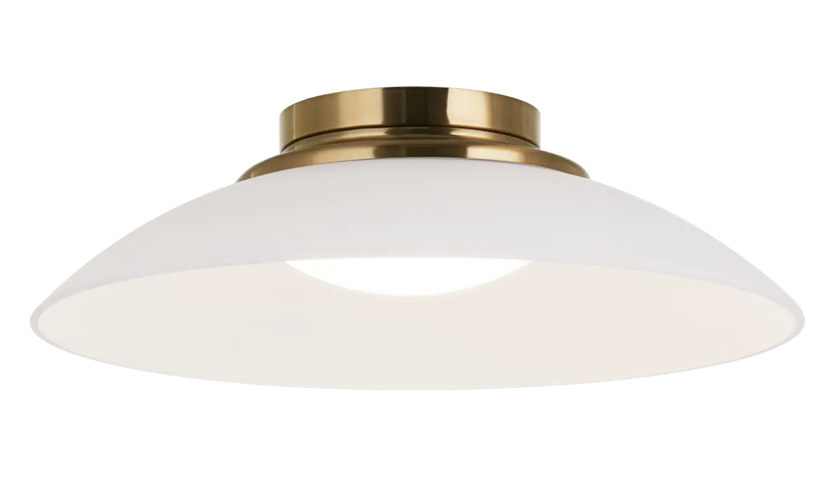 MATTEO, LUNA FLUSH MOUNTS, FLUSH MOUNT CEILING LIGHTS