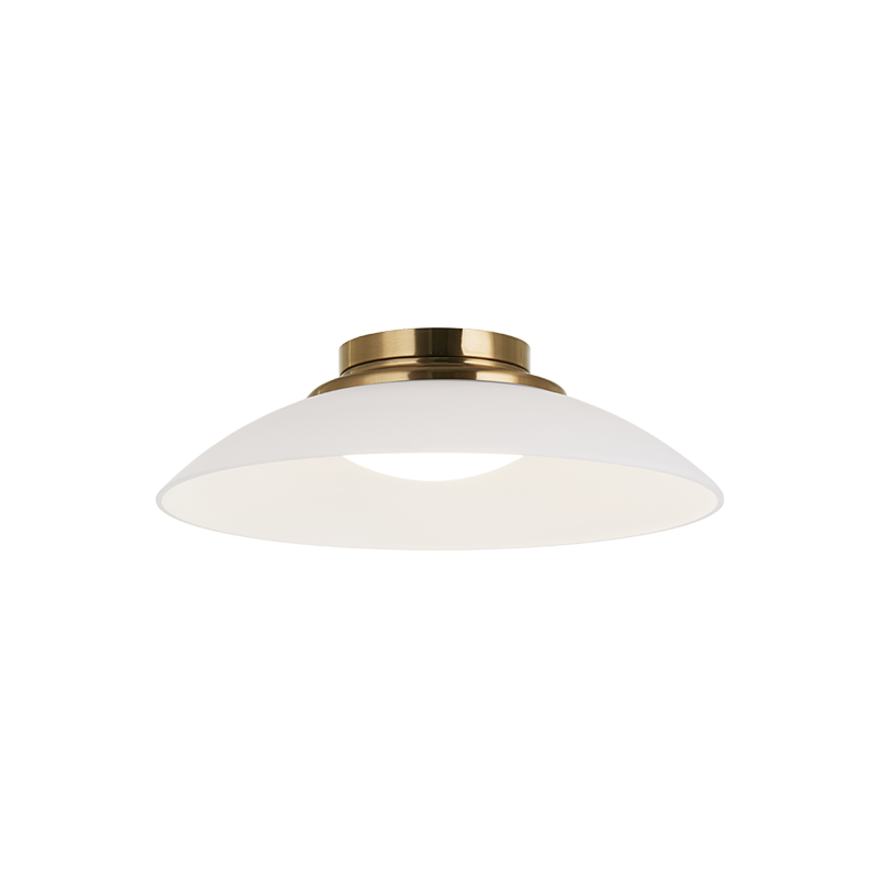 MATTEO, LUNA FLUSH MOUNTS, FLUSH MOUNT CEILING LIGHTS 