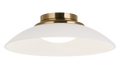 MATTEO, LUNA FLUSH MOUNTS, FLUSH MOUNT CEILING LIGHTS 