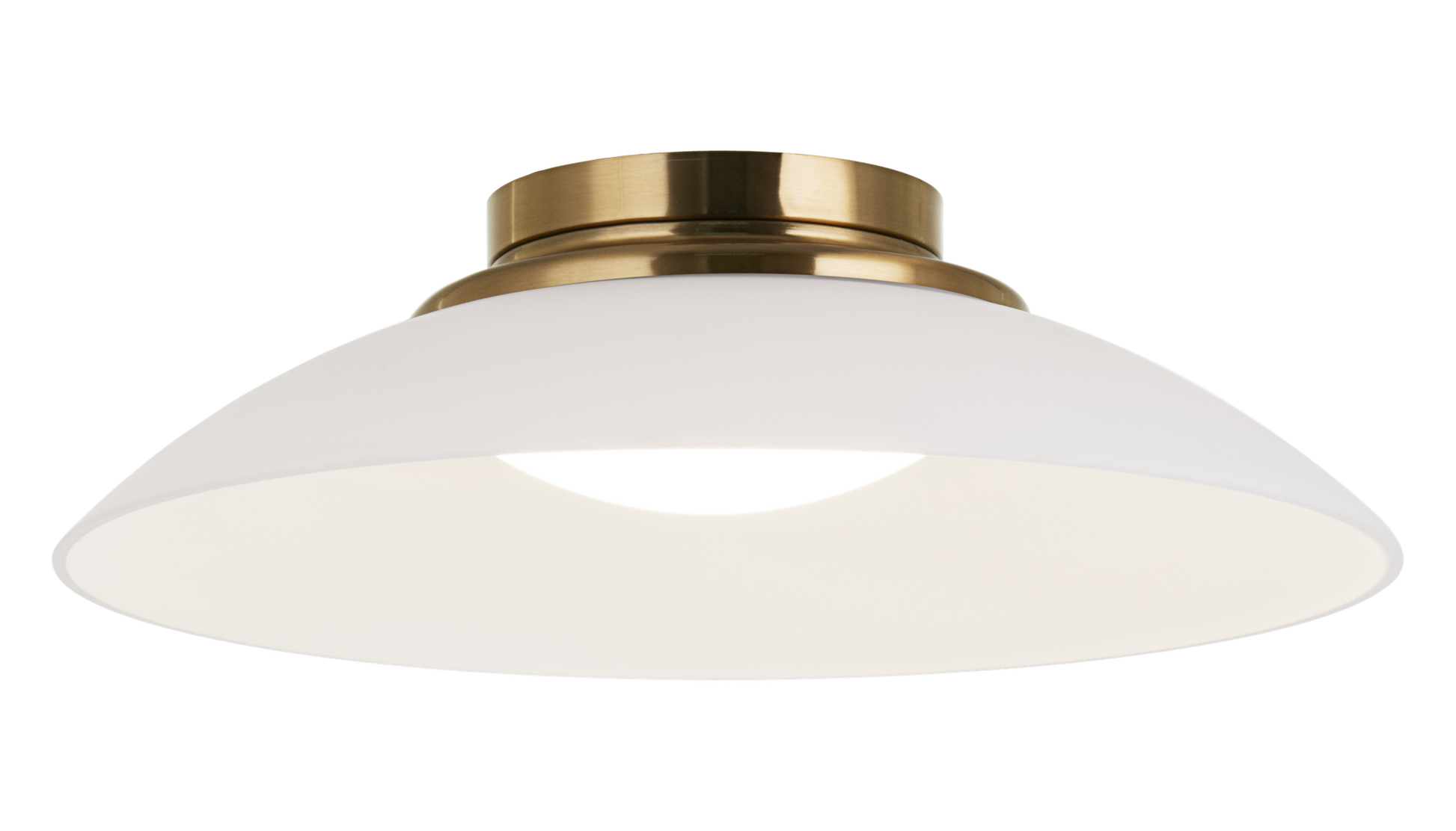 MATTEO, LUNA FLUSH MOUNTS, FLUSH MOUNT CEILING LIGHTS 