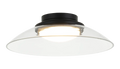 MATTEO, LUNA FLUSH MOUNTS, FLUSH MOUNT CEILING LIGHTS