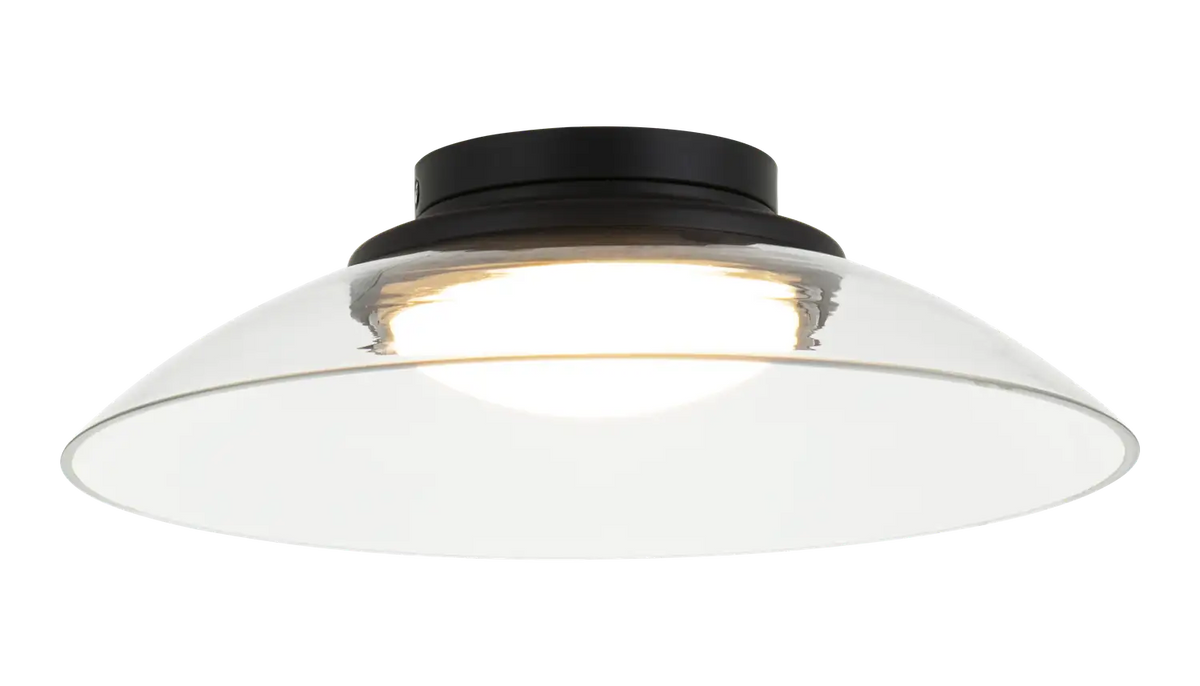 MATTEO, LUNA FLUSH MOUNTS, FLUSH MOUNT CEILING LIGHTS