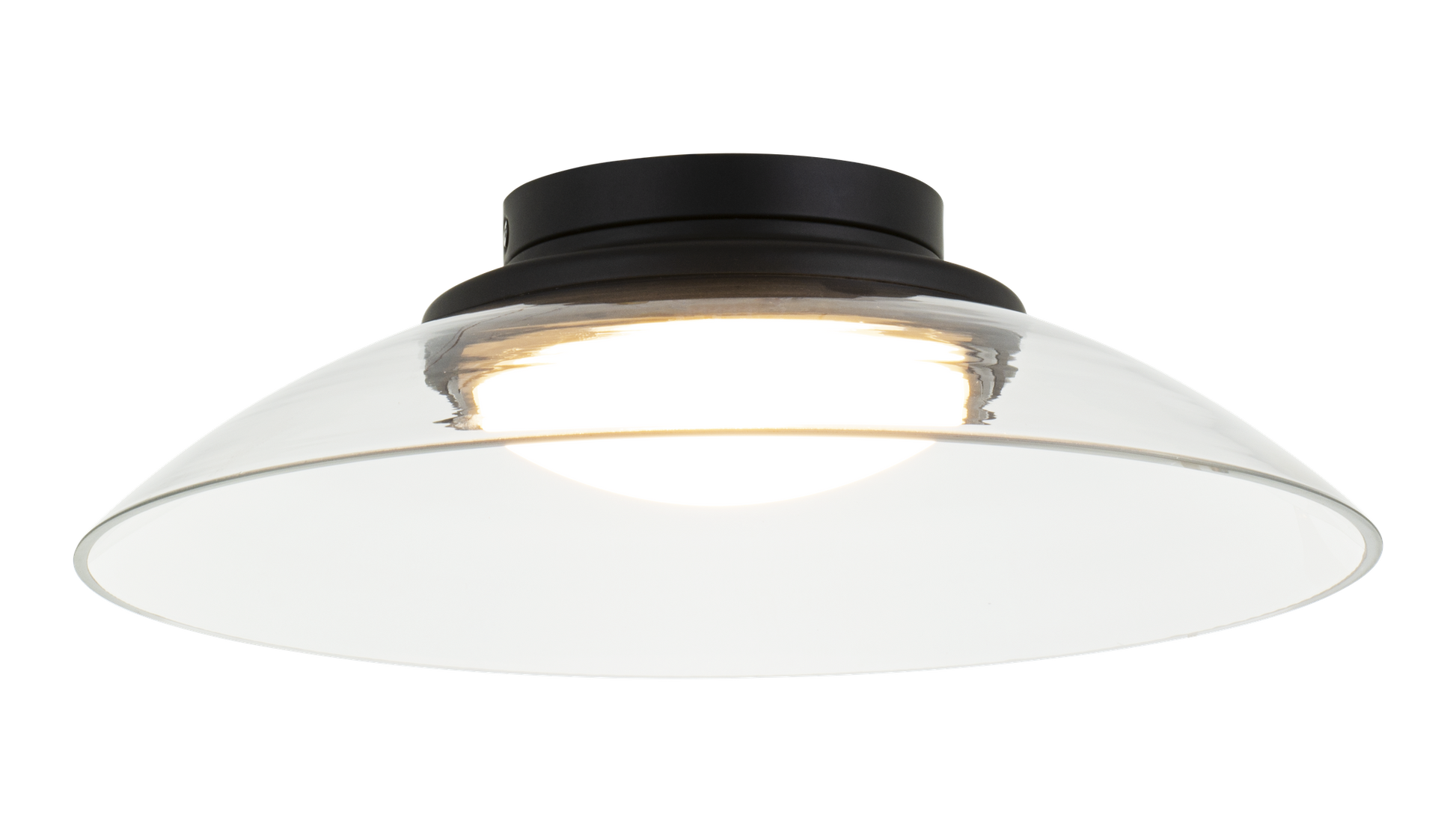 MATTEO, LUNA FLUSH MOUNTS, FLUSH MOUNT CEILING LIGHTS 
