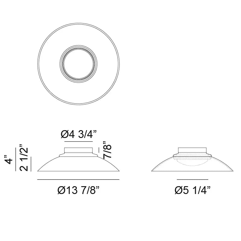 MATTEO, LUNA FLUSH MOUNTS, FLUSH MOUNT CEILING LIGHTS