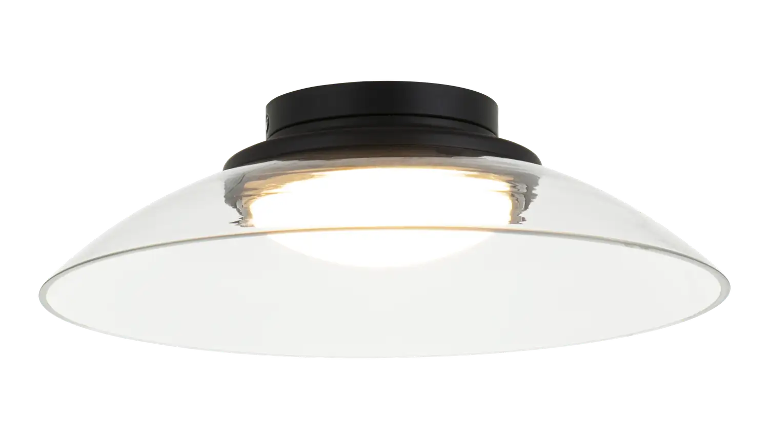 MATTEO, LUNA FLUSH MOUNTS, FLUSH MOUNT CEILING LIGHTS